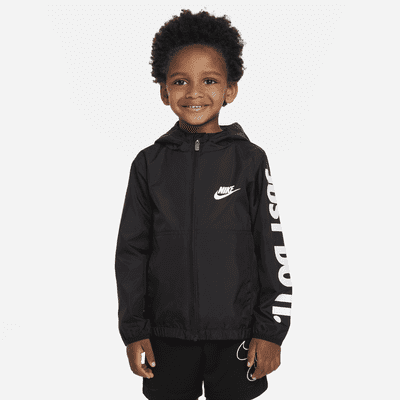 未使用品　Nike　キッズ　140 cm ジャケット 楽天市場】【中古】【古着】 NIKE ジャージジャケット キッズ M